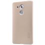 Nillkin Super Frosted Shield Matte cover case for Huawei Ascend Mate 8 order from official NILLKIN store